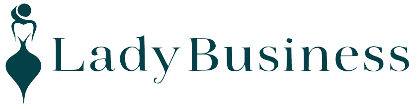 Digital Wealth Academy avis